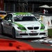 08_pau_wtcc_1d149