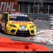 08_pau_wtcc_1d150