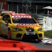 08_pau_wtcc_1d151