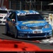 08_pau_wtcc_1d153