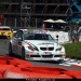 08_pau_wtcc_1d155