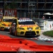 08_pau_wtcc_1d156