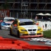 08_pau_wtcc_1d157