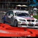 08_pau_wtcc_1d158