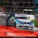 08_pau_wtcc_1d160