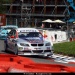 08_pau_wtcc_1d161