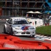 08_pau_wtcc_1d162