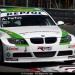 08_pau_wtcc_1d163