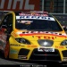 08_pau_wtcc_1d164