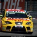 08_pau_wtcc_1d165