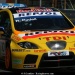 08_pau_wtcc_1d166