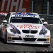 08_pau_wtcc_1d167