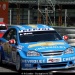 08_pau_wtcc_1d168