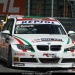 08_pau_wtcc_1d169