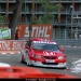 08_pau_wtcc_1d170