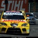 08_pau_wtcc_1d171