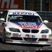 08_pau_wtcc_1d173