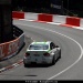 08_pau_wtcc_1d174