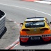 08_pau_wtcc_1d175