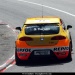 08_pau_wtcc_1d177