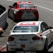 08_pau_wtcc_1d178