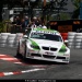 08_pau_wtcc_1d179