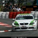 08_pau_wtcc_1d181