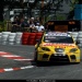 08_pau_wtcc_1d182