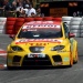 08_pau_wtcc_1d183