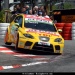 08_pau_wtcc_1d184