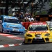 08_pau_wtcc_1d185