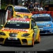 08_pau_wtcc_1d186