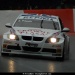 08_pau_wtcc_2d01