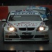 08_pau_wtcc_2d02