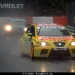 08_pau_wtcc_2d05