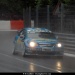 08_pau_wtcc_2d06