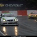 08_pau_wtcc_2d07