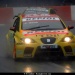 08_pau_wtcc_2d08