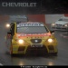 08_pau_wtcc_2d09