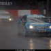 08_pau_wtcc_2d10