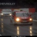 08_pau_wtcc_2d11