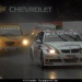 08_pau_wtcc_2d12