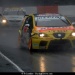 08_pau_wtcc_2d13