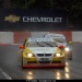 08_pau_wtcc_2d14