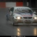 08_pau_wtcc_2d15