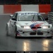 08_pau_wtcc_2d16