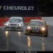 08_pau_wtcc_2d17