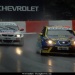 08_pau_wtcc_2d18