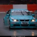 08_pau_wtcc_2d19