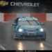 08_pau_wtcc_2d20